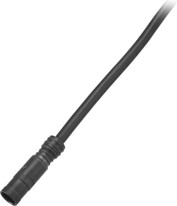 Produktbild Shimano Di2 EW-SD50 Stromkabel 1000mm