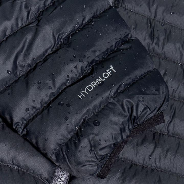 Image du produit Berghaus Vaskye (L)