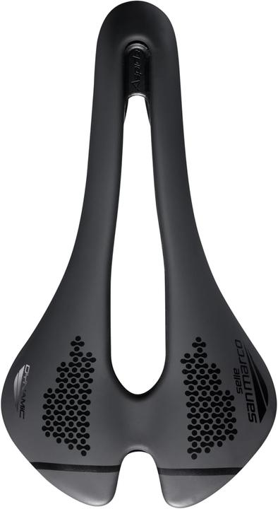 Produktbild Selle San Marco Aspide Short Open-Fit Dynamic