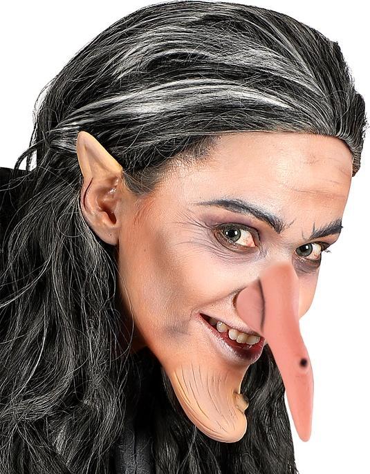 Image du produit Widmann Nez de sorcière