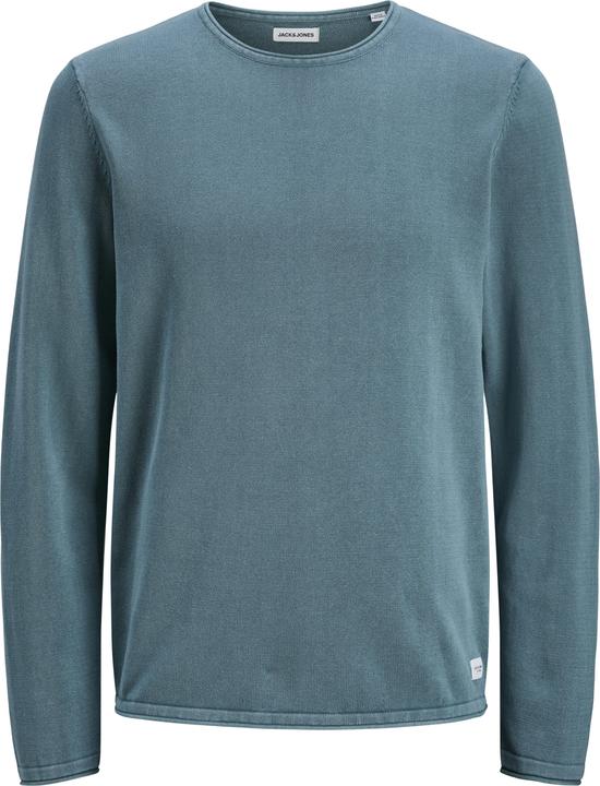 Immagine prodotto Jack & Jones Jjeleo Knit Crew Neck Noos (XS)