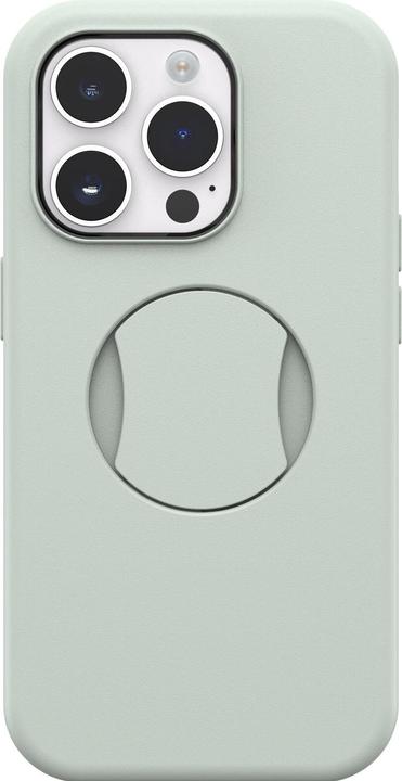 Produktbild OtterBox OtterGrip Symmetry mit MagSafe (Apple iPhone 14 Pro)