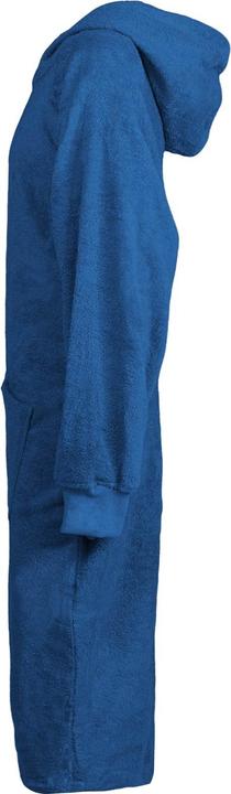 Immagine prodotto vidaXL Baumwollrobe