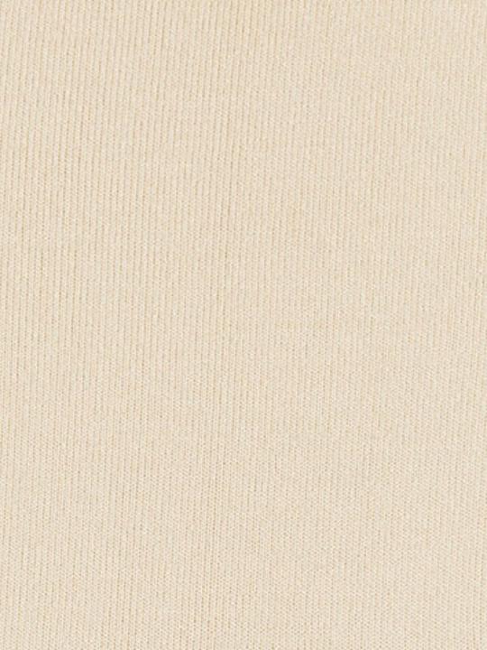 Image du produit Falke Socken (Une unité par pack, 35 - 38)