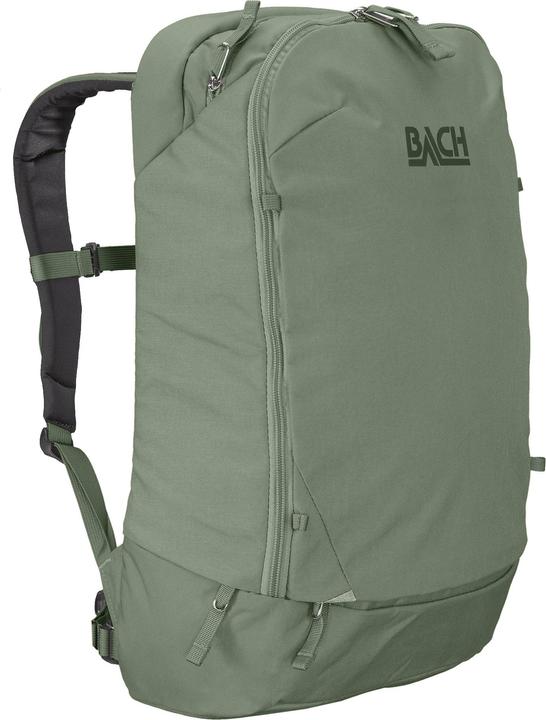 Immagine prodotto Bach Undercover 26 (26 l)