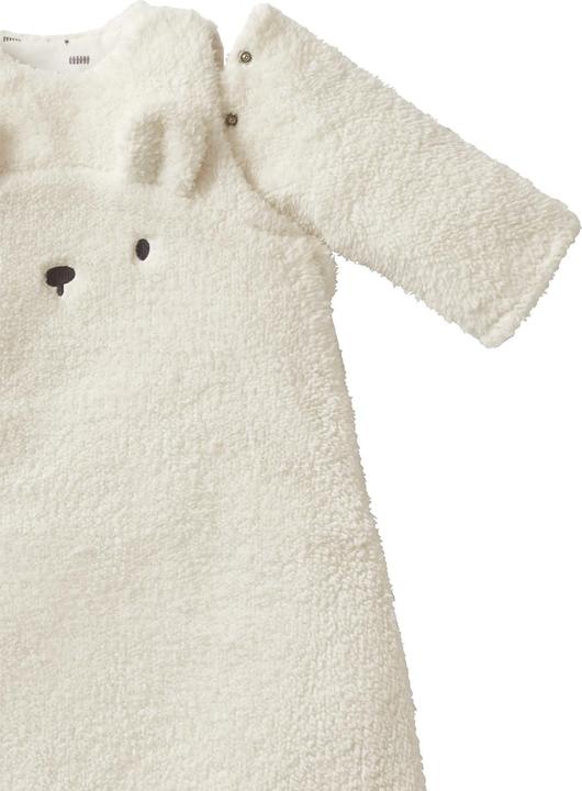 Immagine prodotto Vertbaudet Babyschlafsack (Invernale)