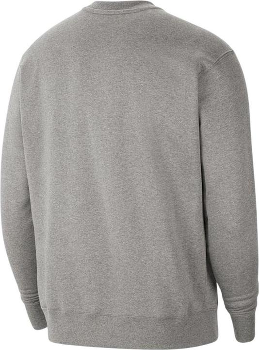 Produktbild Nike Park 20 Sweatshirt Rundhalsausschnitt Fleece (XL)