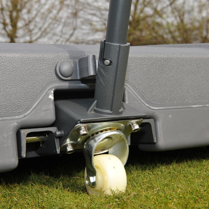 Produktbild MCW T44-S (2.97 m)