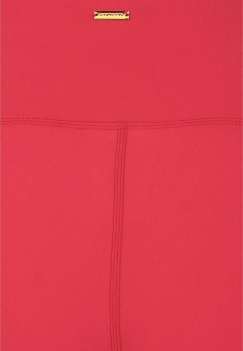 Produktbild Endurance Bloom Short (36)