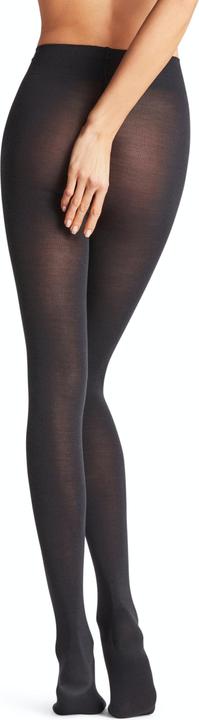 Immagine prodotto Falke Softmerino TI (44 - 46)
