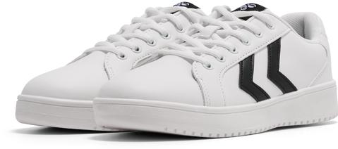 Immagine prodotto hummel Derby Court Lc Jr (38)