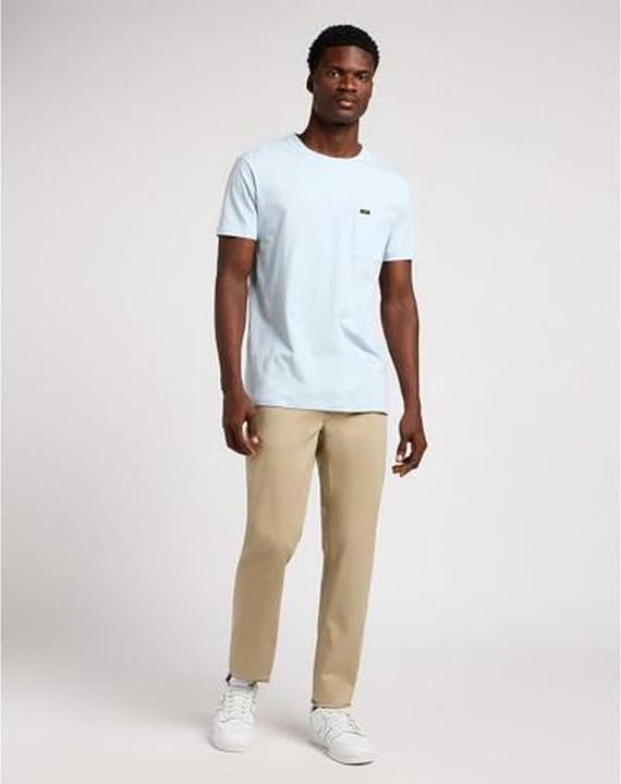 Image du produit Lee Daren Zip Fly (W32/L32)