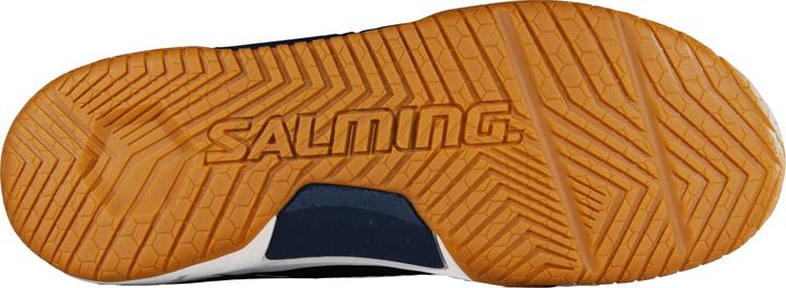 Produktbild Salming Recoil Ultra Schuh (43 1/3)