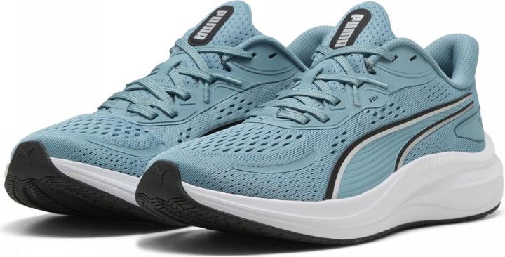 Produktbild Puma Skyrocket Lite 2 (40)