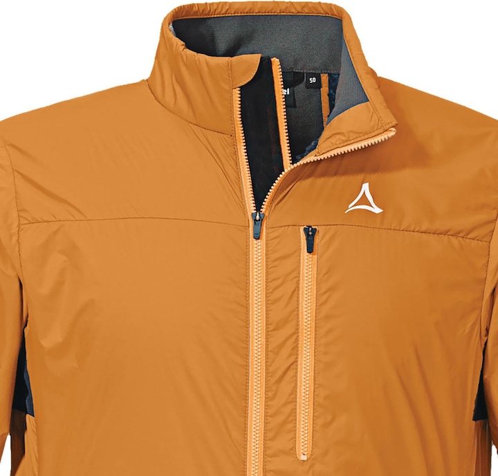 Produktbild Schöffel Rugged Hybrid (52)