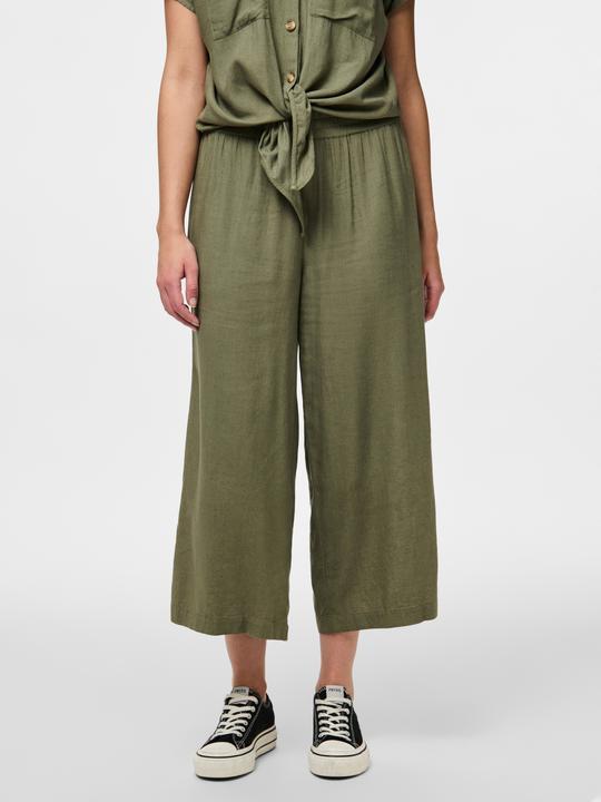 Produktbild Pieces Pcpia Hw Wide Culotte Noos (XS)
