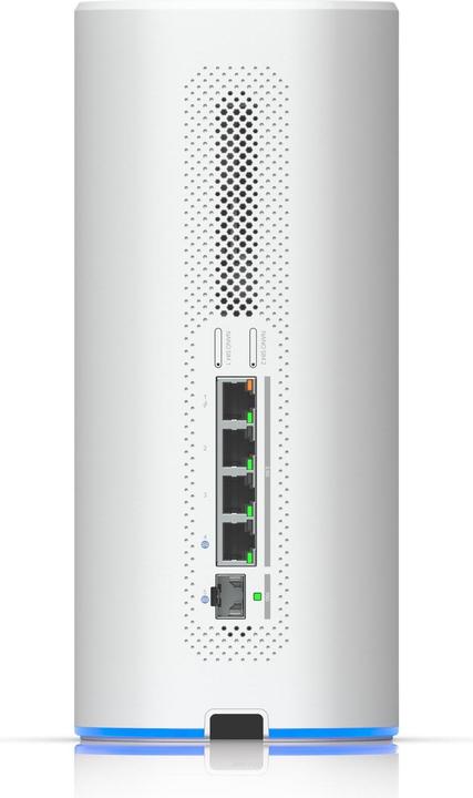 Produktbild Ubiquiti Dream Router 5G Max
