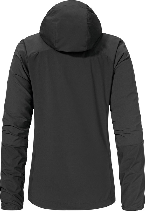 Produktbild Schöffel Hybrid Jk Style Mamry WMS (M)