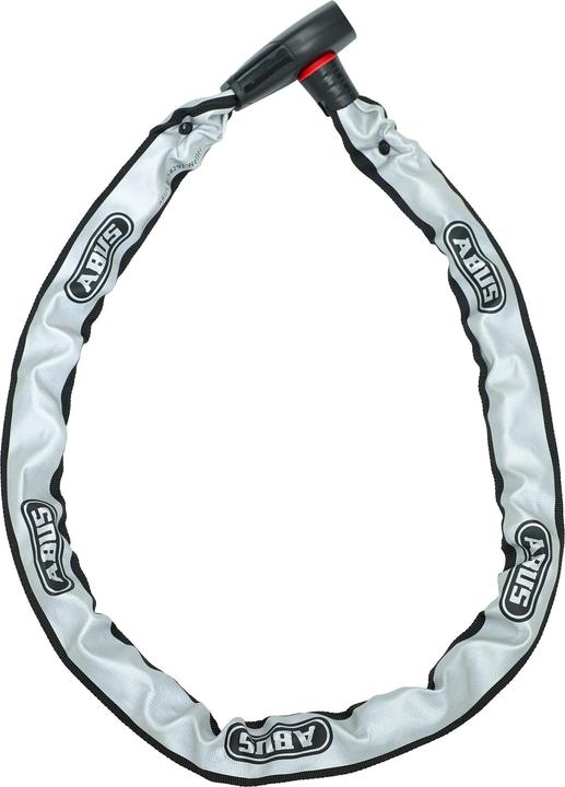 Produktbild Abus Catena 6806 (110 cm)