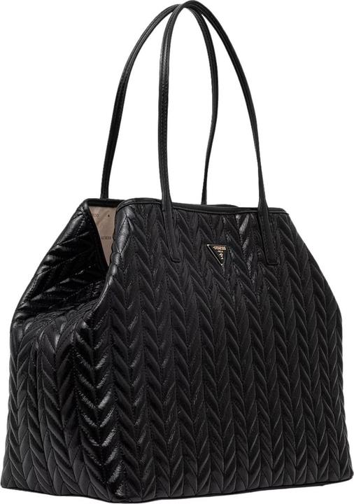 Immagine prodotto Guess Handtasche Fischgrätmuster