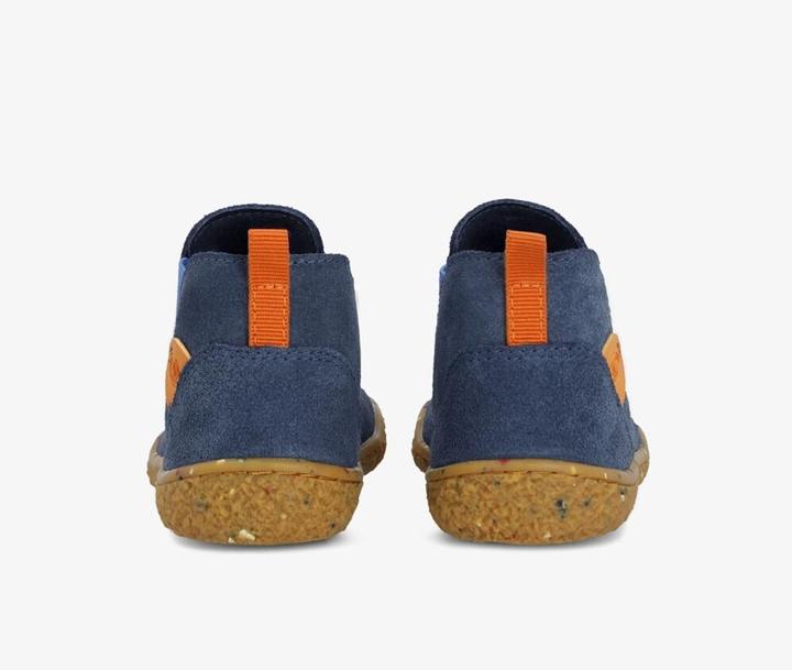 Image du produit Groundies Lund (22)