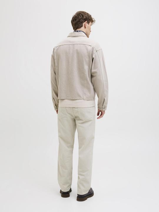 Immagine prodotto Jack & Jones Wide Leg Fit 5-Pocket Hose 5-Pocket Hose (W28/L32)