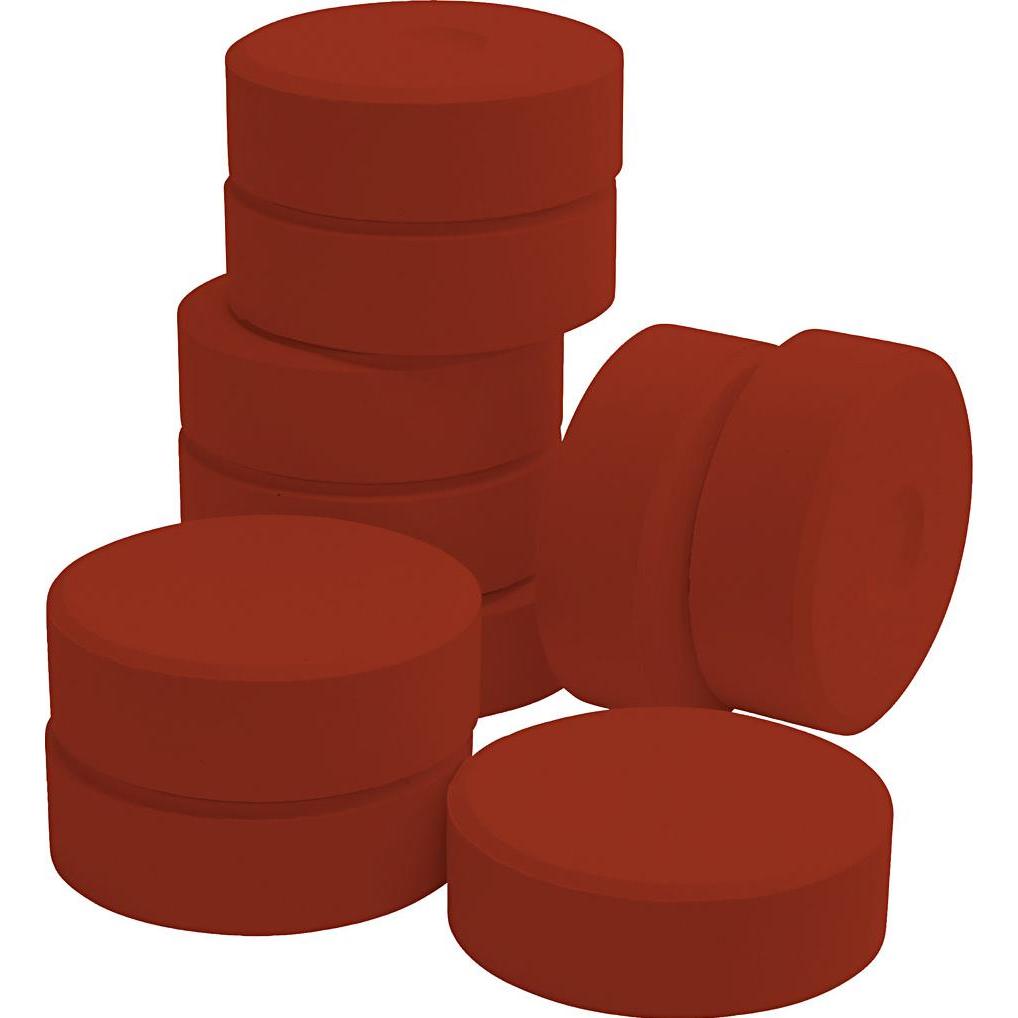 Colortime, Colore + Vernice per fai da te, Tempera watercolour paints