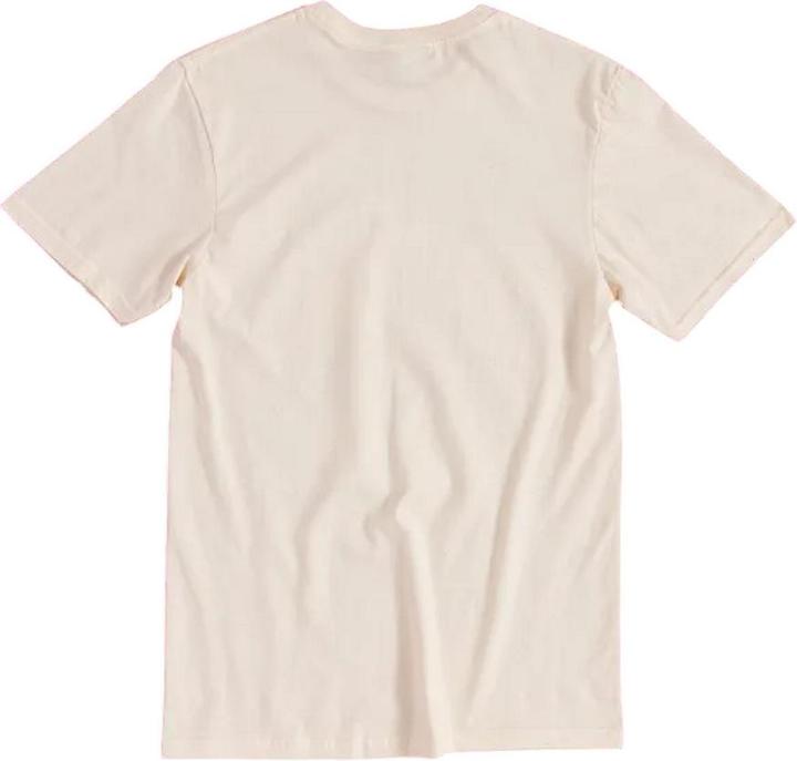 Produktbild Mister B TShirt (M)