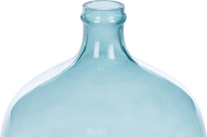 Immagine prodotto Beliani Roti (1 x)