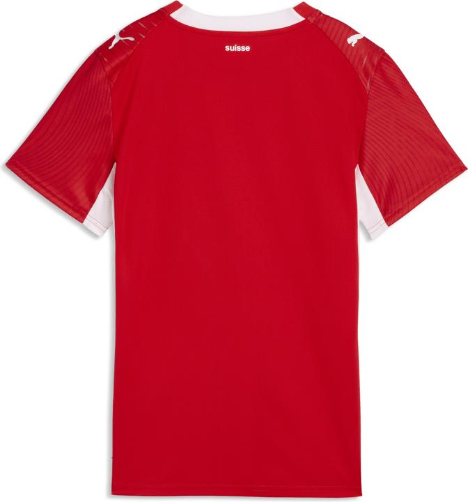 Actual product image Puma SFV Home Jersey Replica W (XXL)