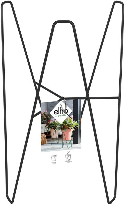 Image du produit Elho Loft Urban Frame
