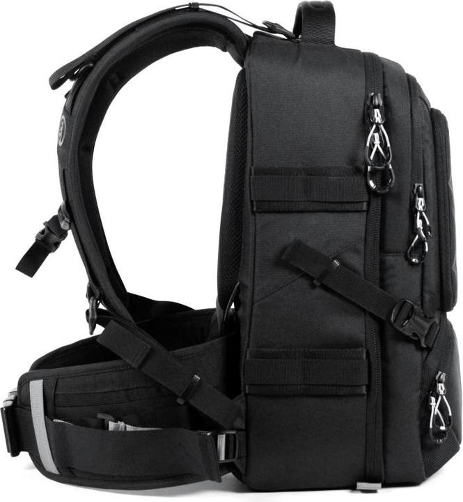 Produktbild Tamrac Anvil 23 (Fotorucksack, 23 l)