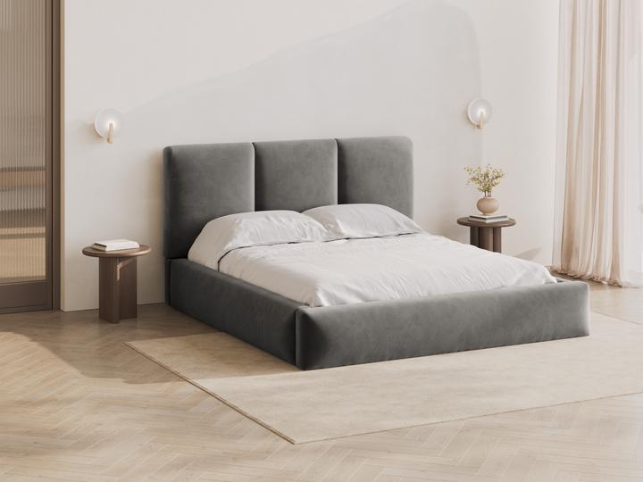 Produktbild Maison Heritage Bona (160 x 200 cm)