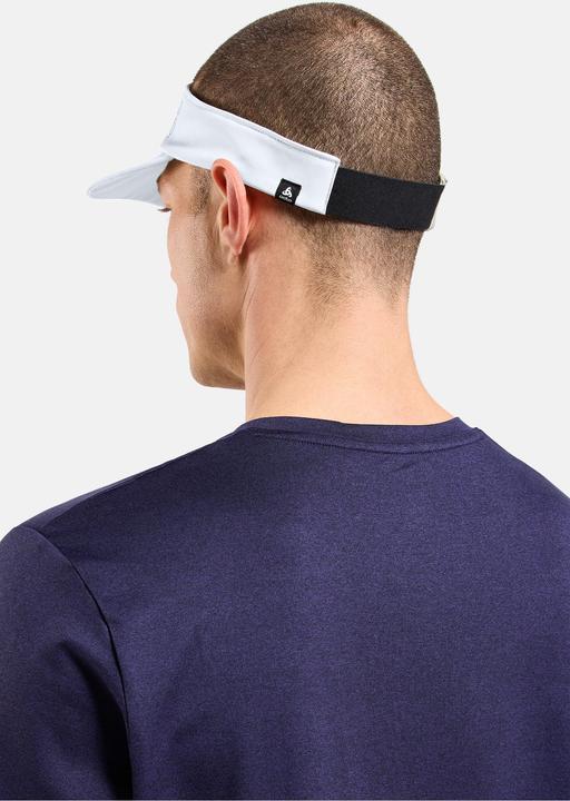 Produktbild Odlo Performance X-Light Visor (L, XL)