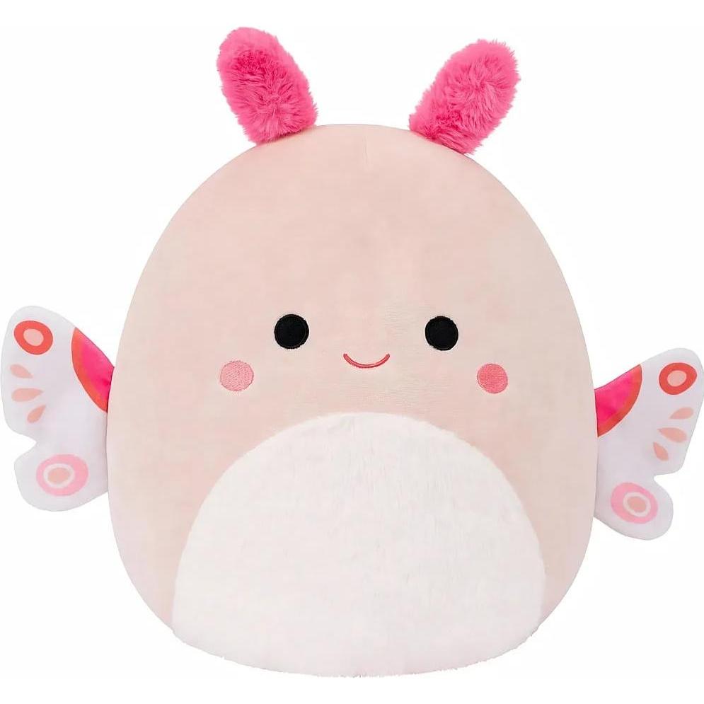 Squishmallows 30 cm P27 Moth (30 cm)