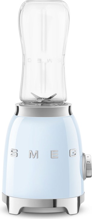 Productafbeelding Smeg Persoonlijke blender (300 W)