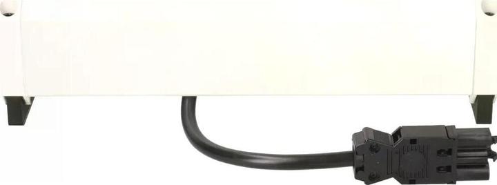 Produktbild Bachmann Tischsteckdosenleiste DESK2 2x T13 1x USB A/C 1x (2x, Typ 13)