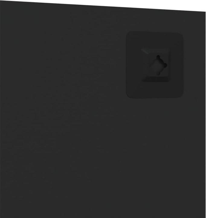 Immagine prodotto vidaXL Wandspiegel (50 x 100 cm)