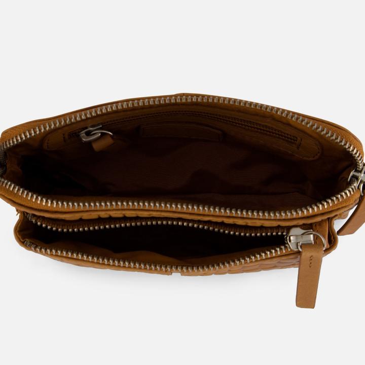 Immagine prodotto Burkely Cool Colbie Minibag