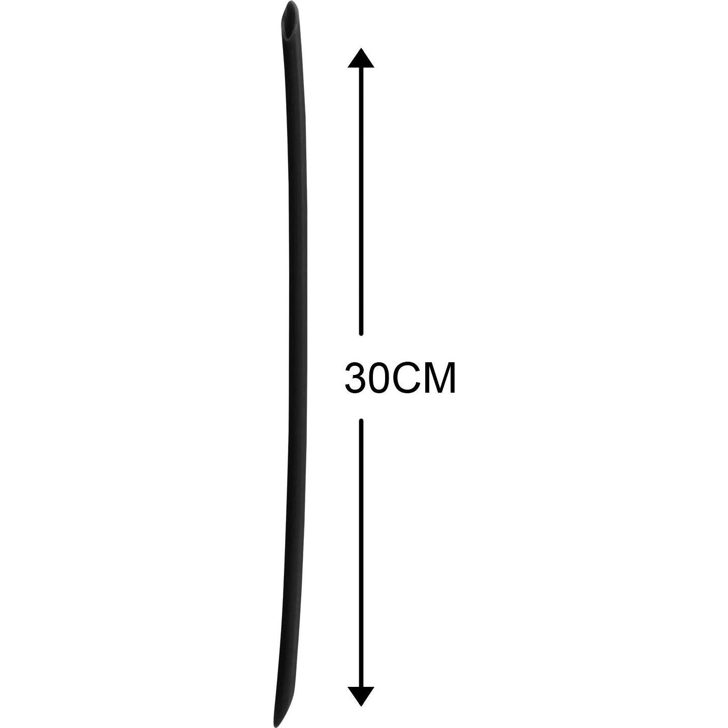 Thumbnail - Zaosu, Paddel, (30 cm, 1-piece)
