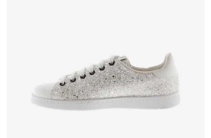 Actual product image Victoria 's trainers tennis (37)