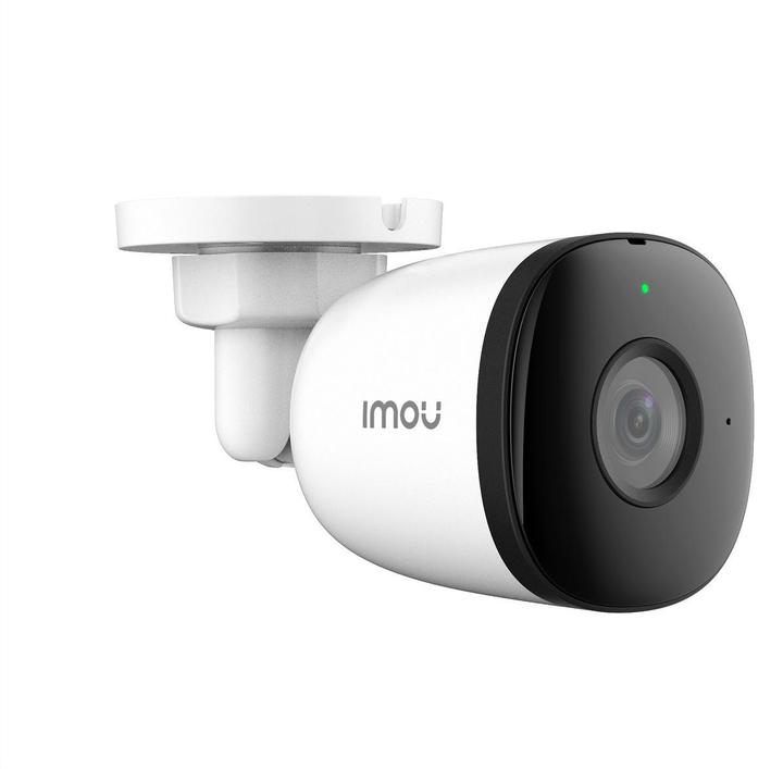 Produktbild Imou IPC-F22AP 16xDigital Zoom IP67 Built-in Mic M (1920 x 1080 Pixels)