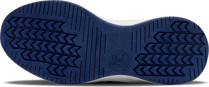 Actual product image hummel TURBO RUN 1.0 JR (37)