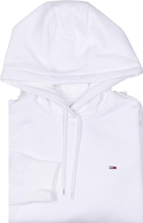 Immagine prodotto Tommy Jeans 10021276 (S)