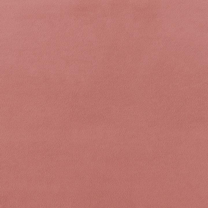 Actual product image Beliani Chaleix (160 x 200 cm)