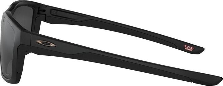 Produktbild Oakley Mainlink XL