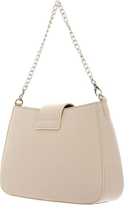 Produktbild Valentino Divina SA Hobo Bag