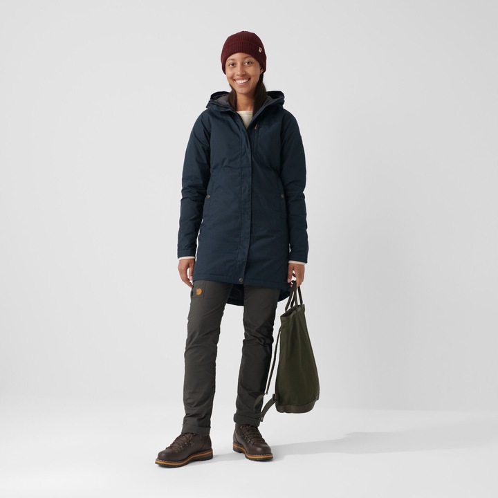 Immagine prodotto Fjällräven Kiruna (L)