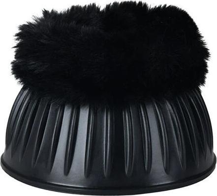 Produktbild Weatherbeeta Tough-Tec Prime (M)