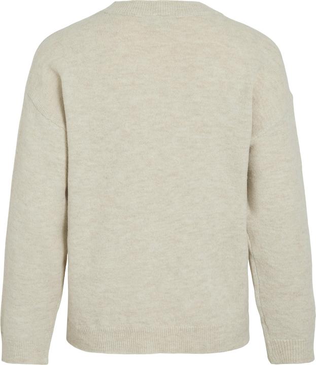 Immagine prodotto Vila VILIGA Rundhals Strickpullover (M)